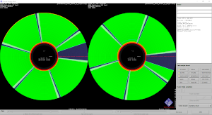 Disc image of Pandora's Box